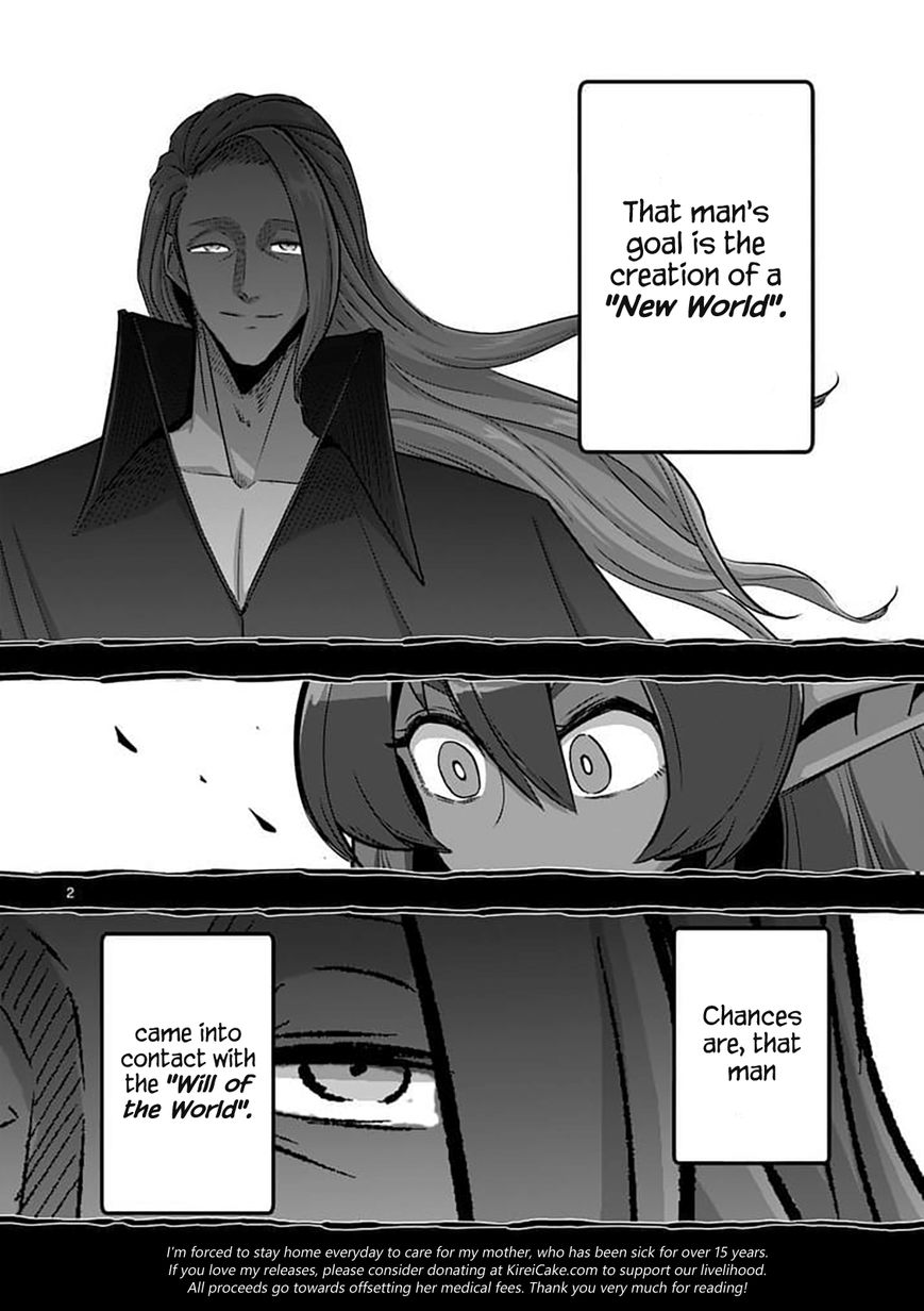 Chapter 80.1 image 2