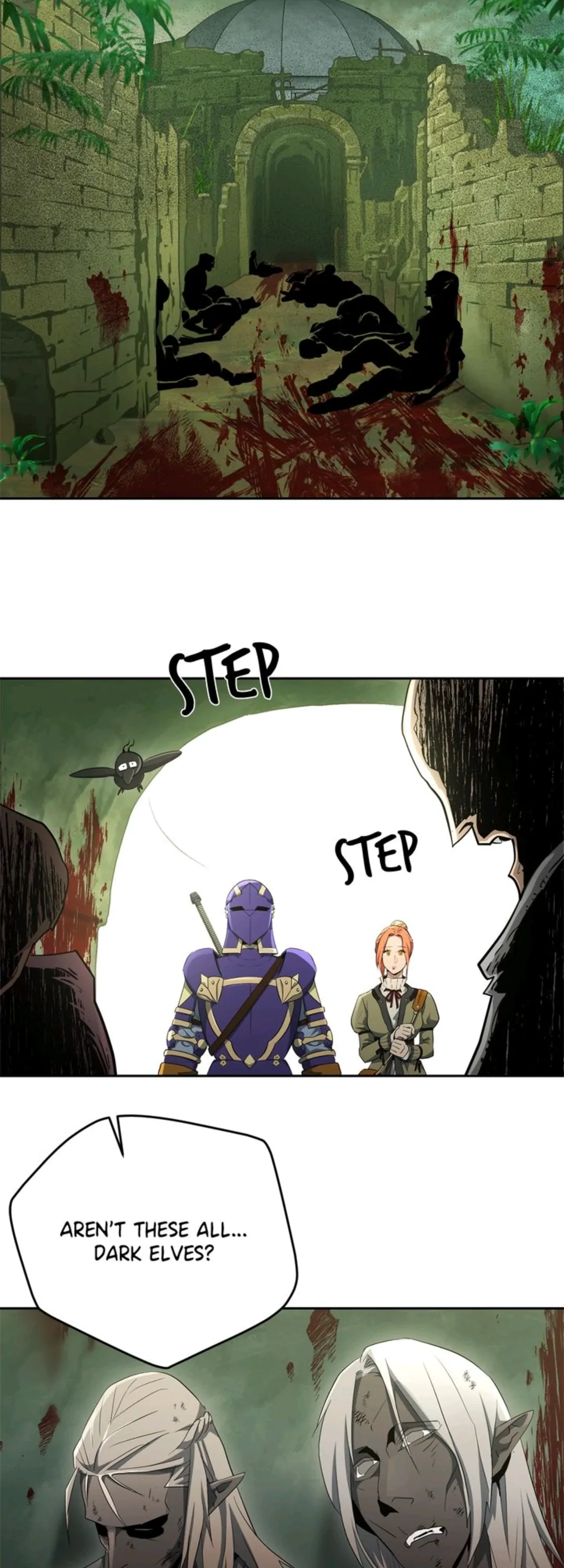 7069199 1080 3000 201572