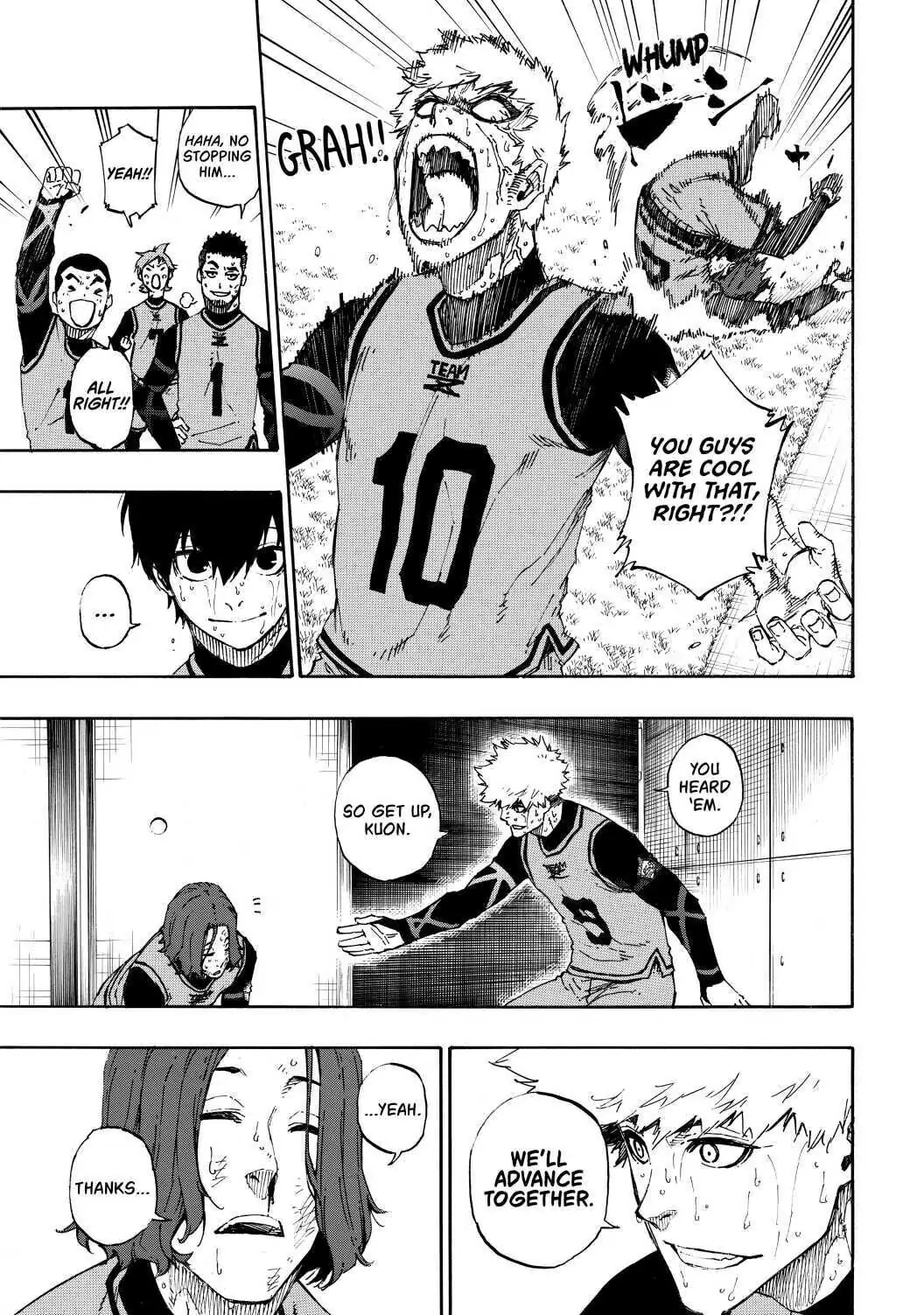 8457493 1056 1503 280408