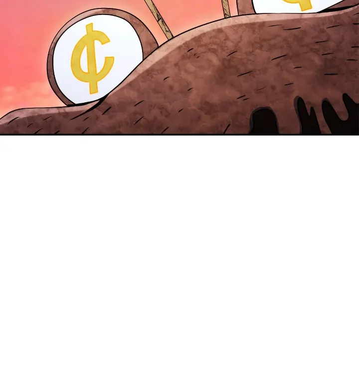 27925089 720 766 17326