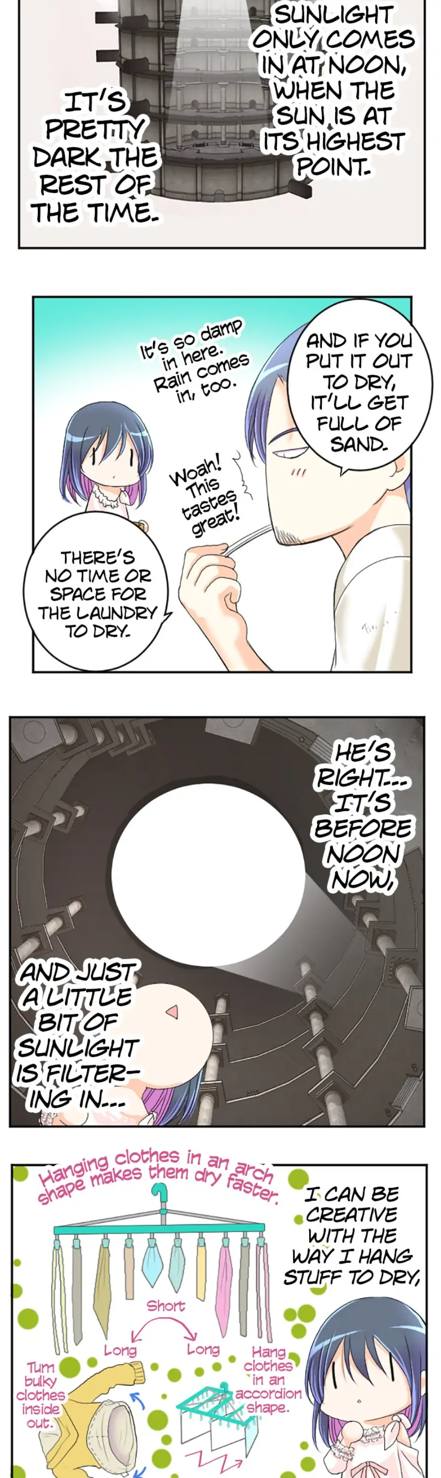 14856617 896 3000 165450