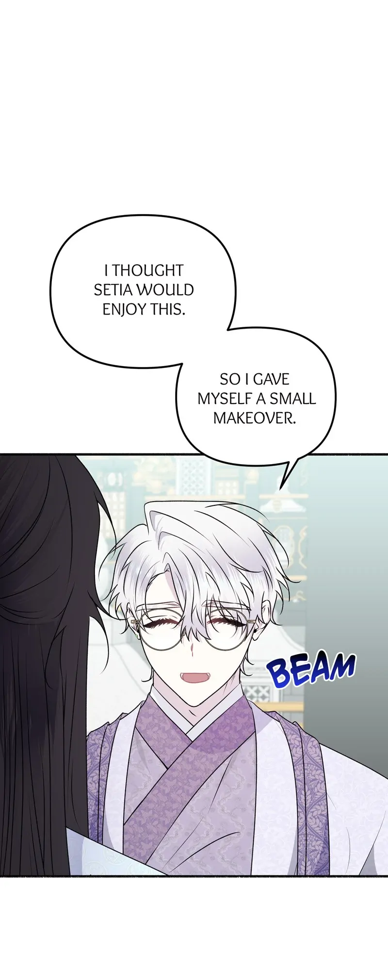 50280661 800 2000 80230