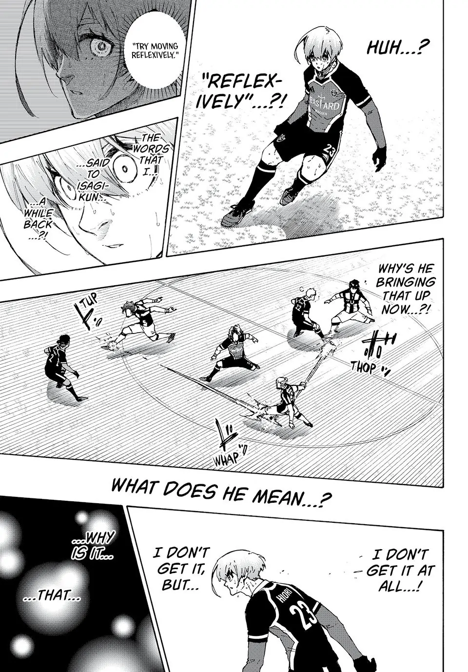 56282904 960 1378 276184