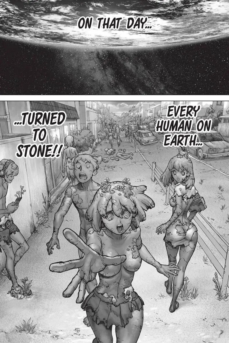 Chapter 1 image 1