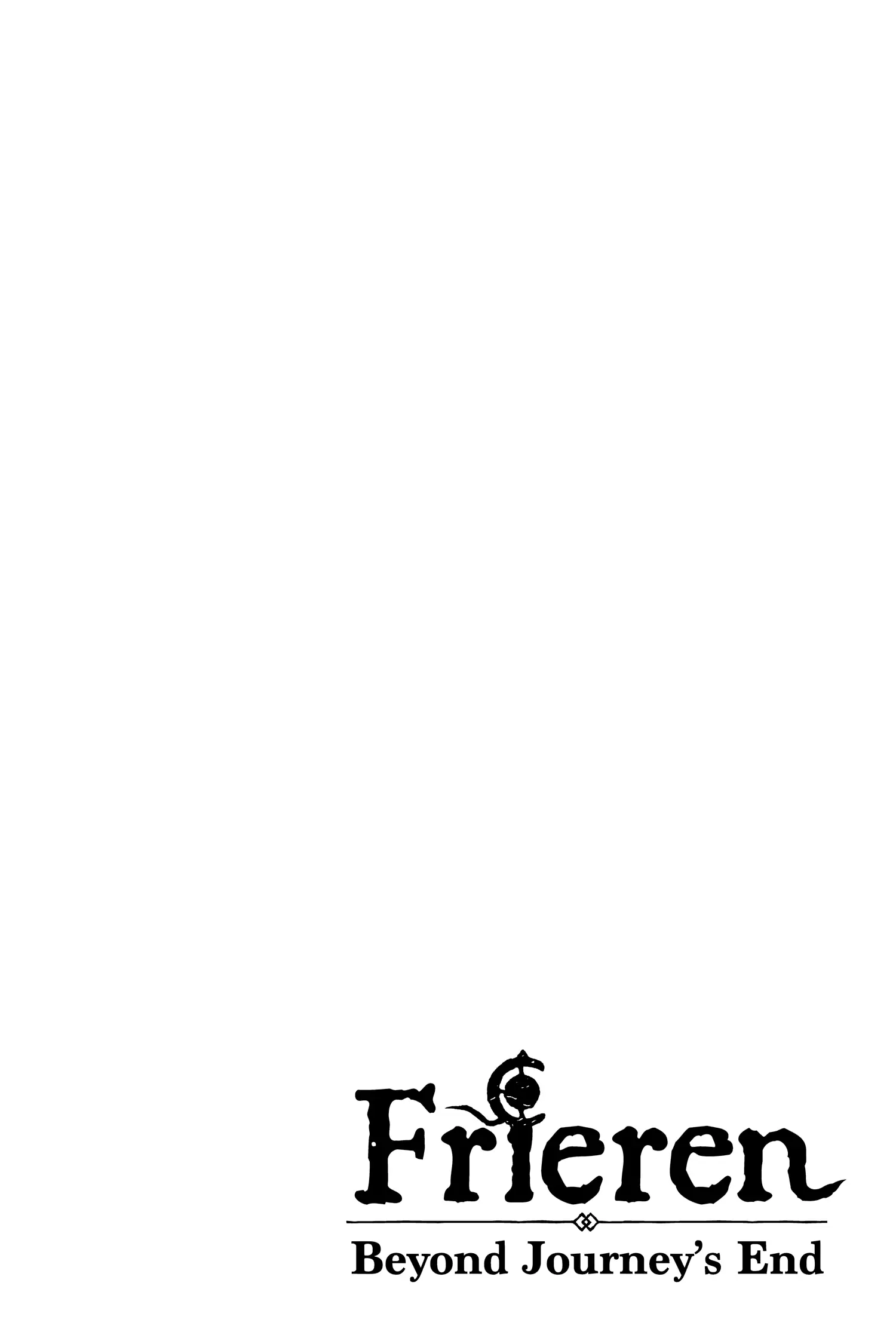 38282219 1500 2250 20548