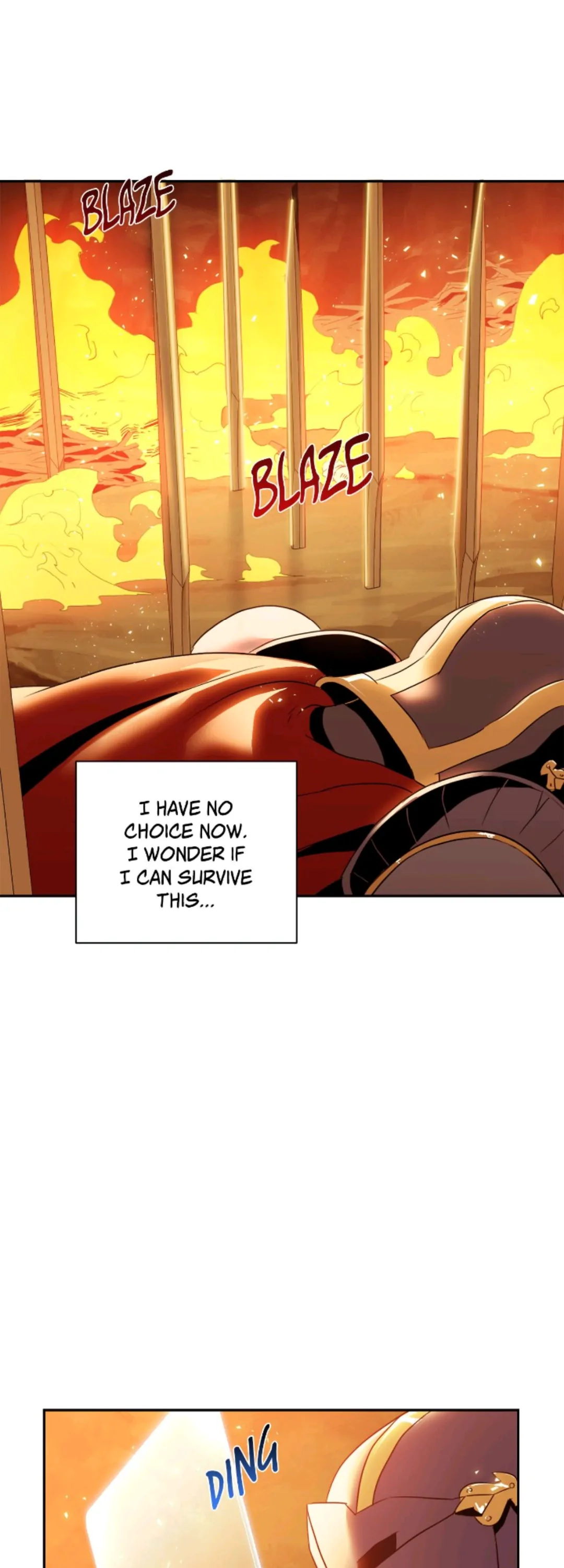 4893074 1080 3000 104212