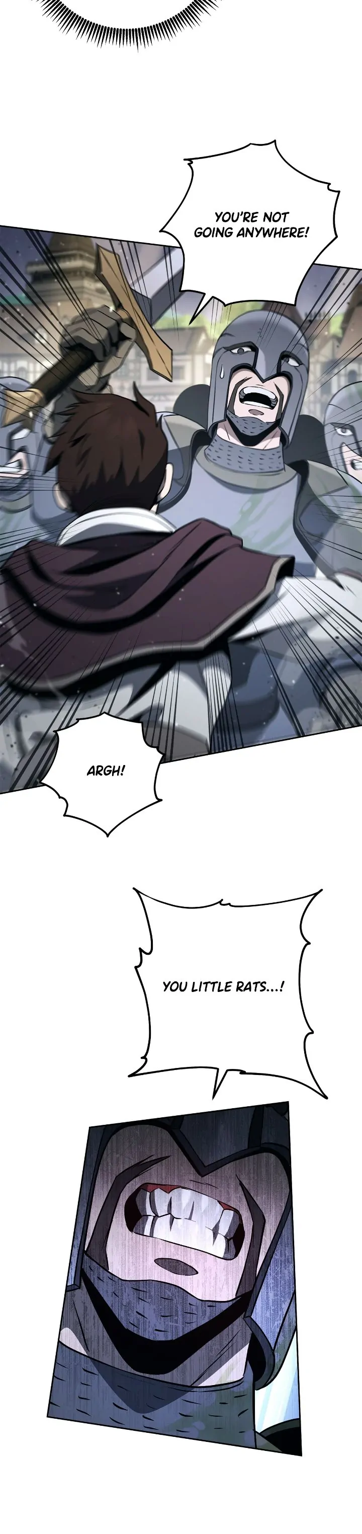 53025487 720 3048 142182