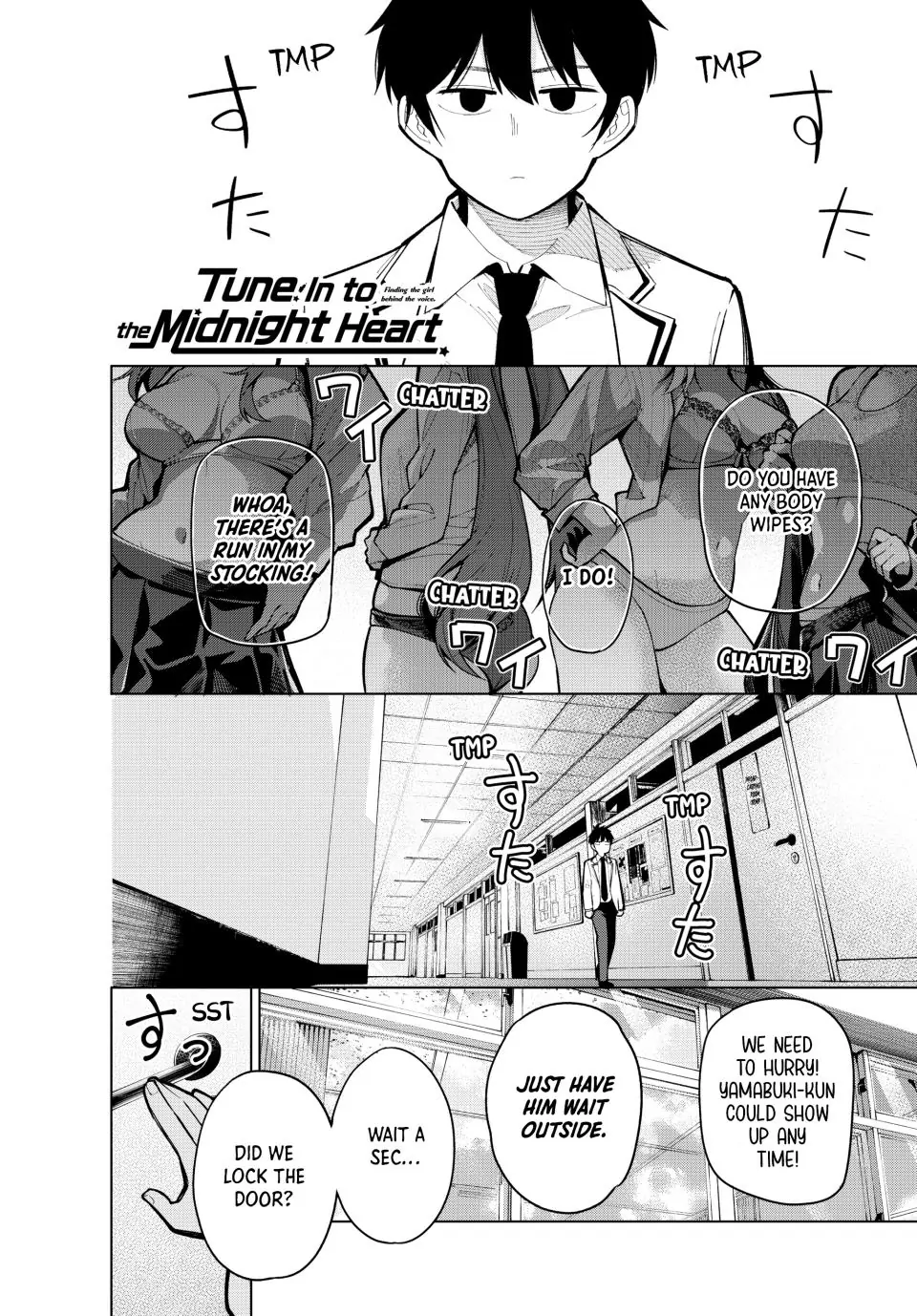 46209471 960 1378 273550