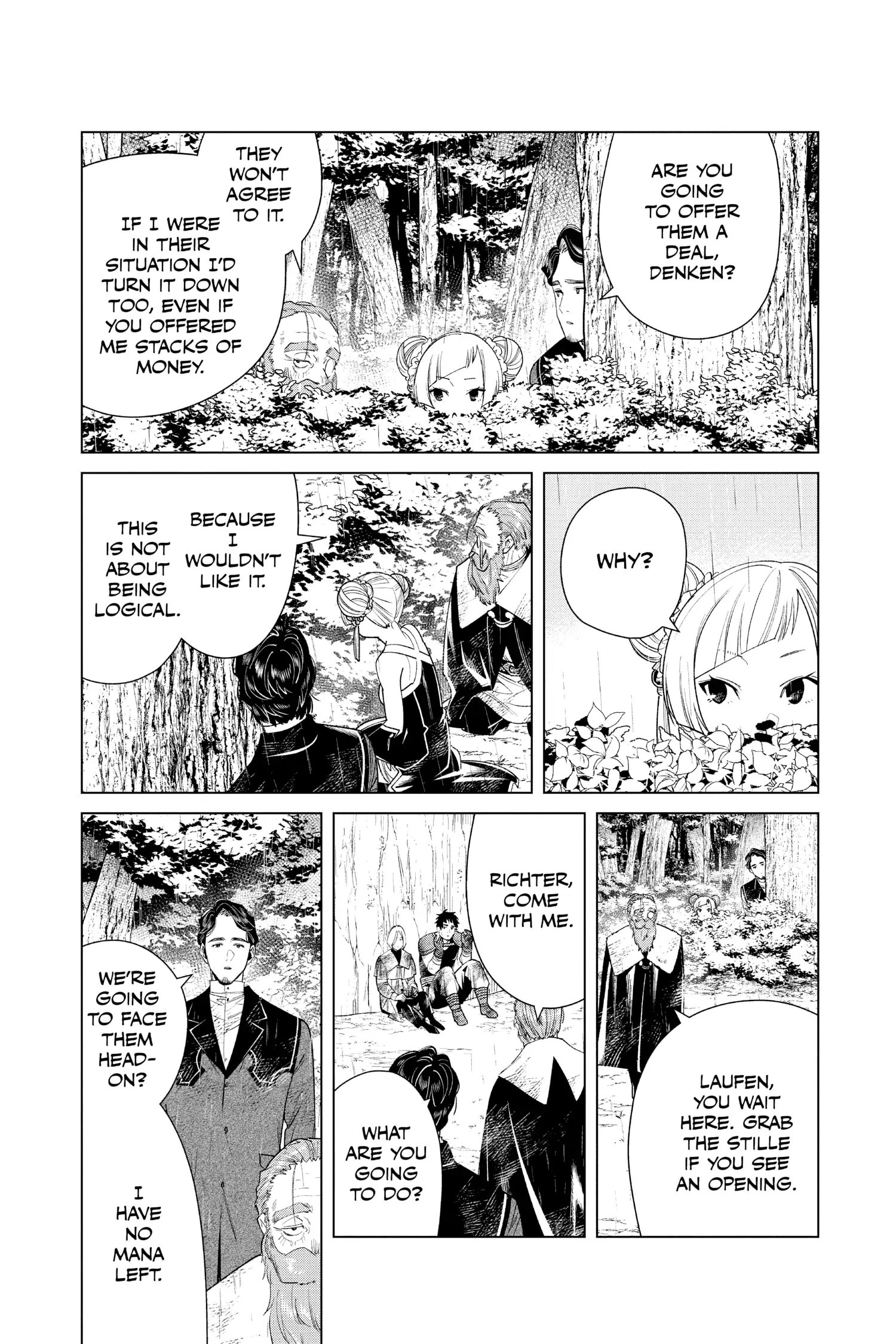 18544830 1500 2250 424670