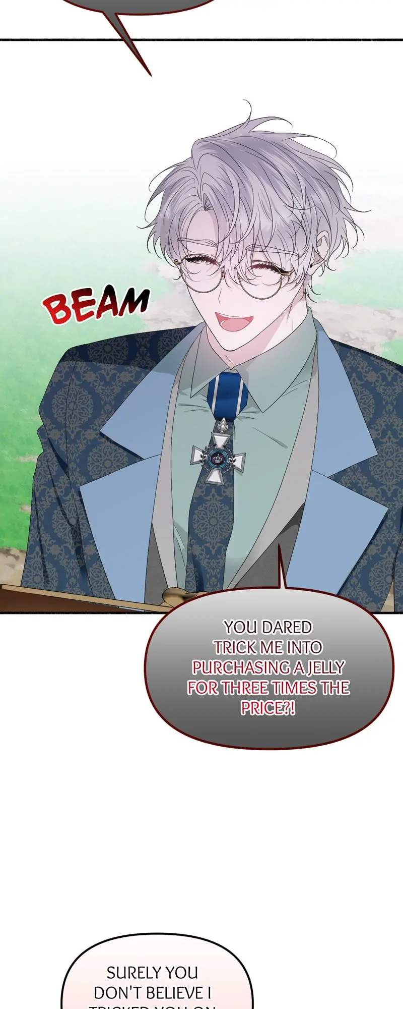 47534913 800 2000 105098