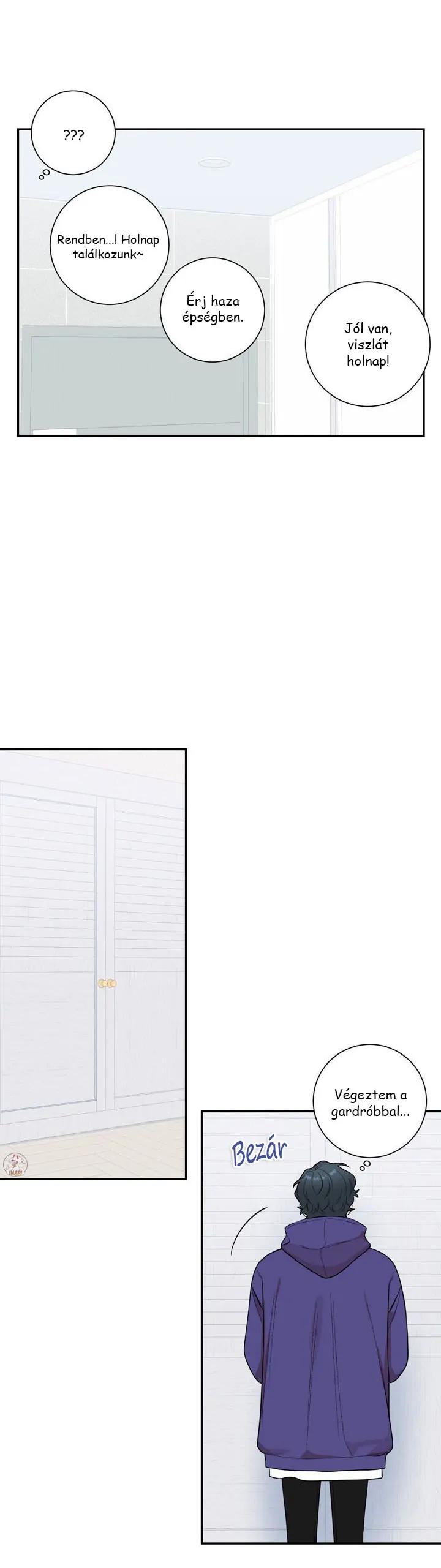 45649940 720 2560 42552