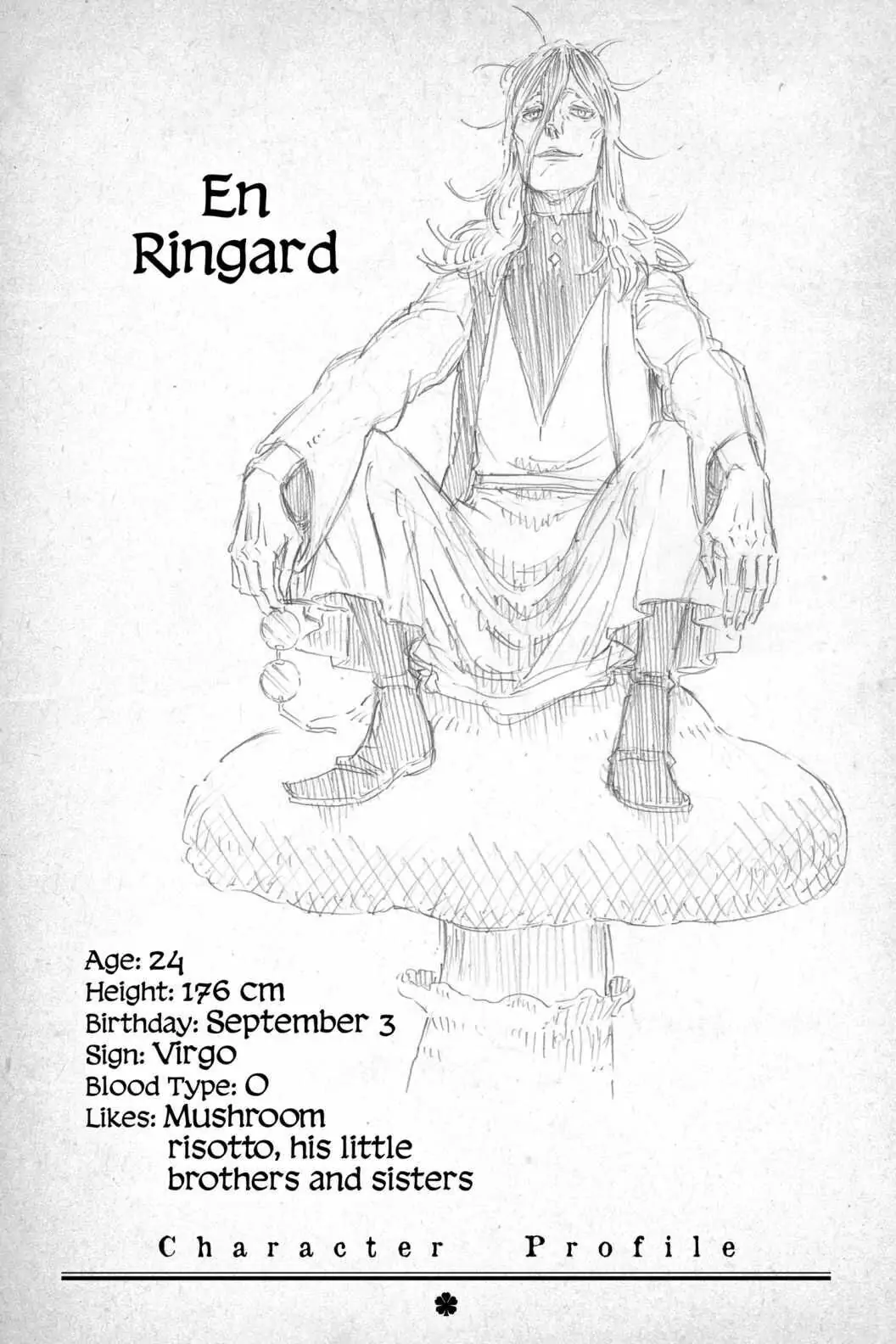 6581514 1056 1584 119008