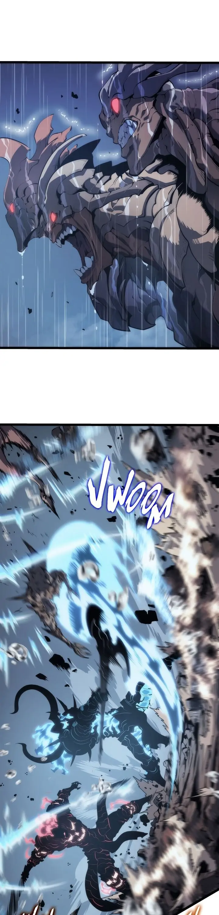 Chapter 111 image 45