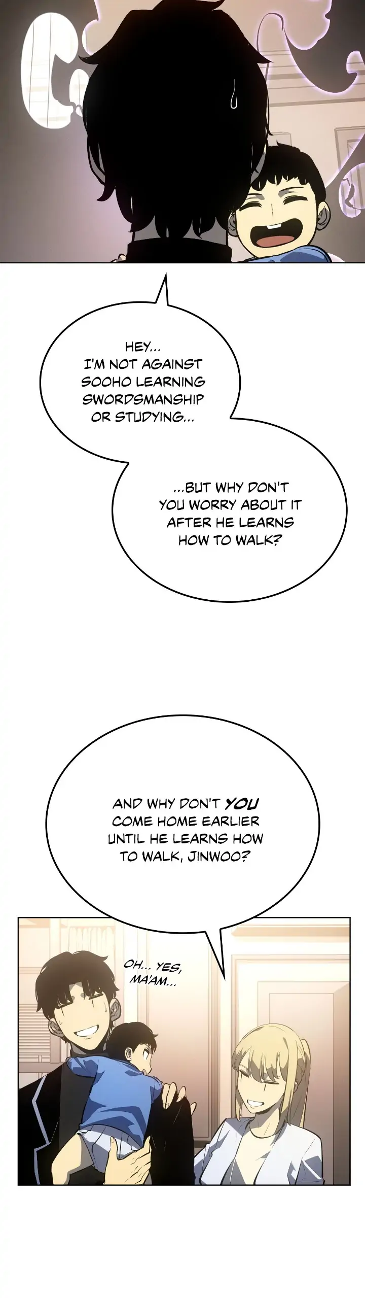 Chapter 191 image 11