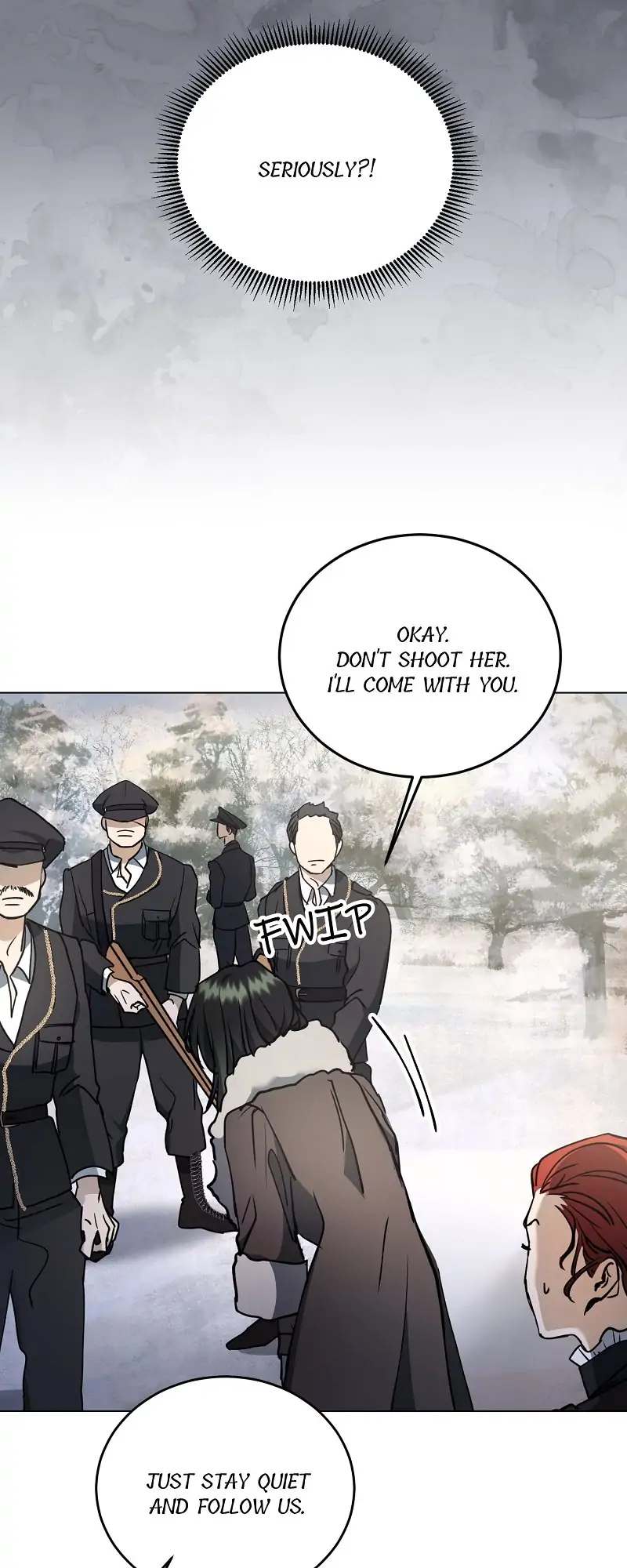 26477085 800 2000 96182