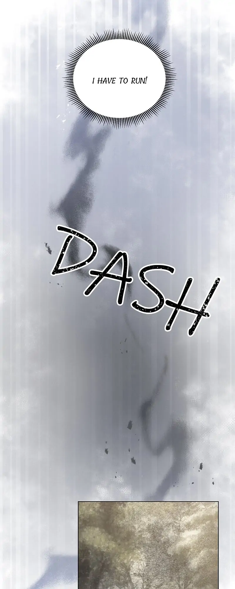 26477093 800 2000 79586