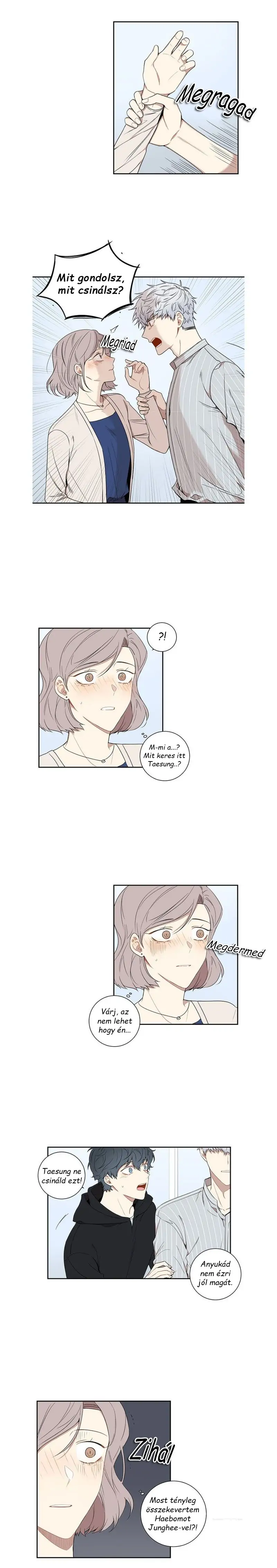 34142225 800 4528 147038