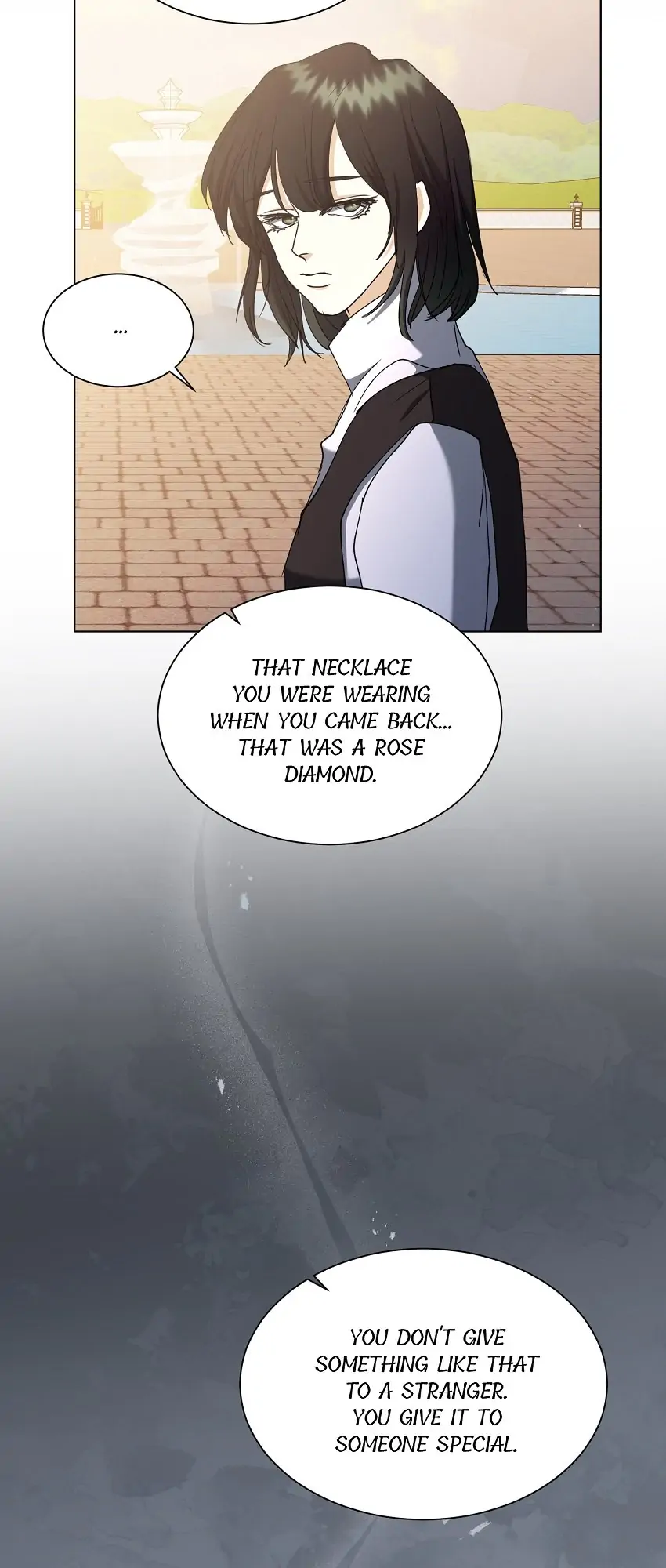 34685115 850 2000 66772