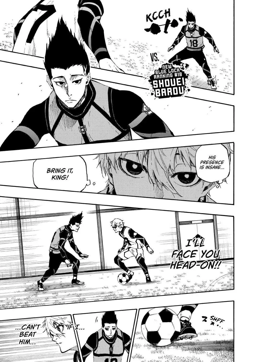 10180089 1056 1503 230486