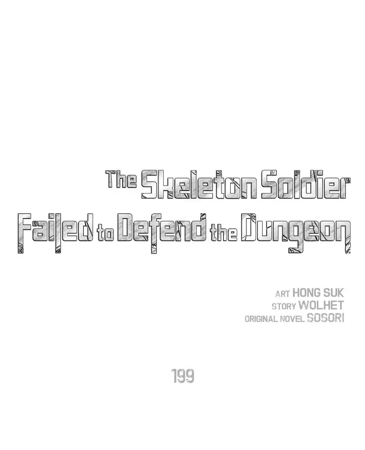 19959793 720 888 14674