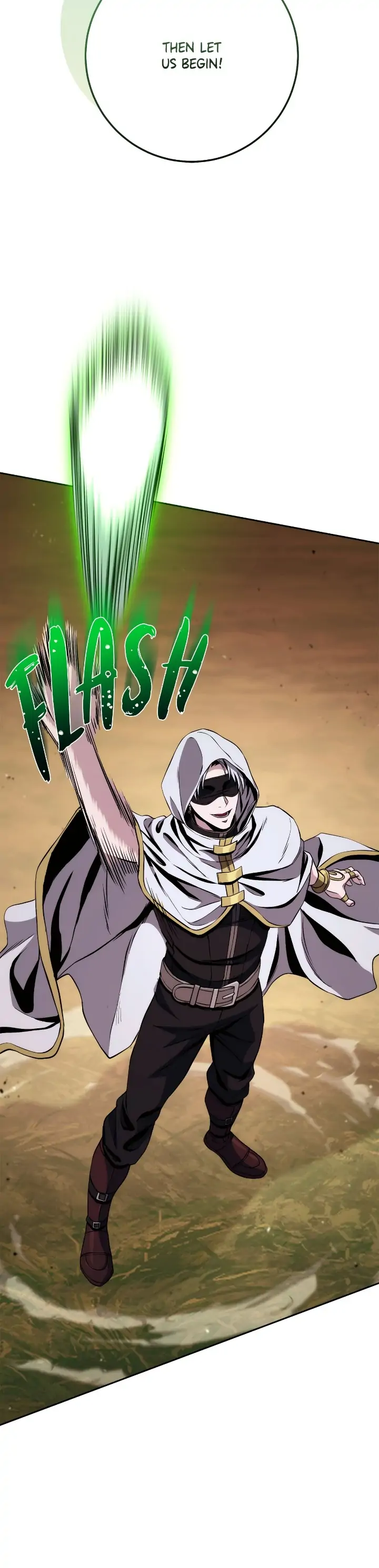 34788796 720 2981 93302