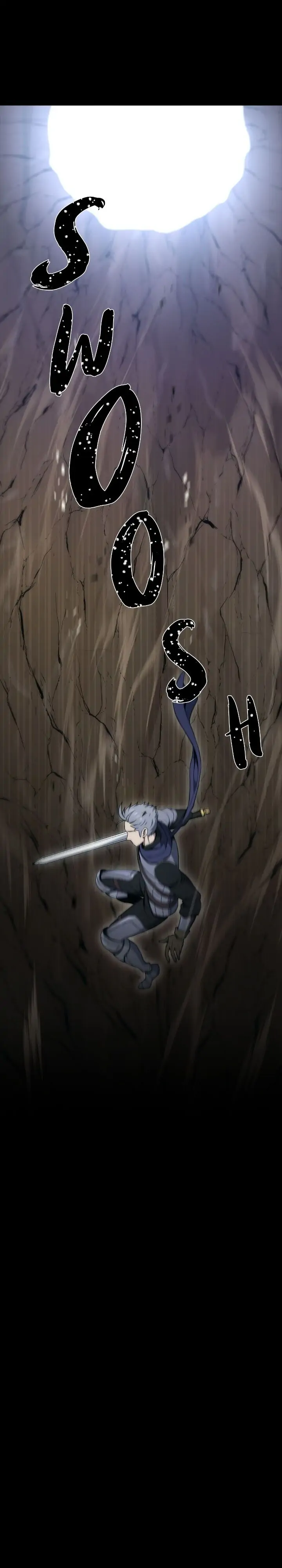 15404780 720 4000 67490