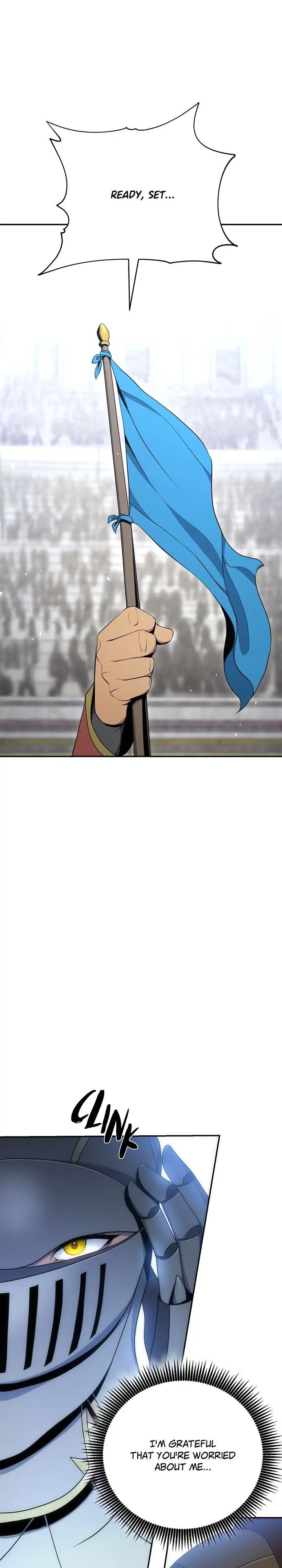 15404288 720 4000 101080