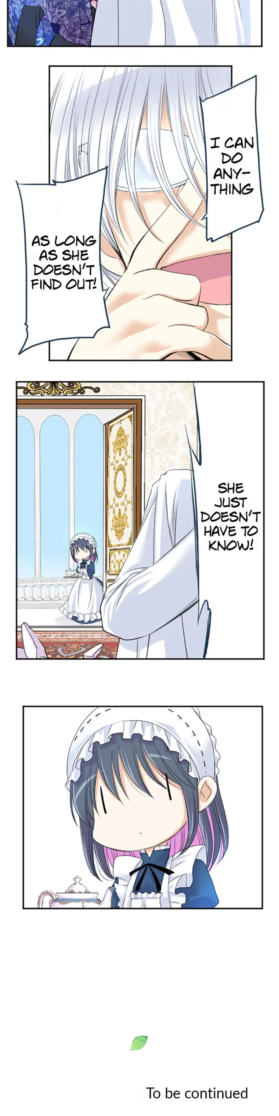 14855477 896 3582 118358