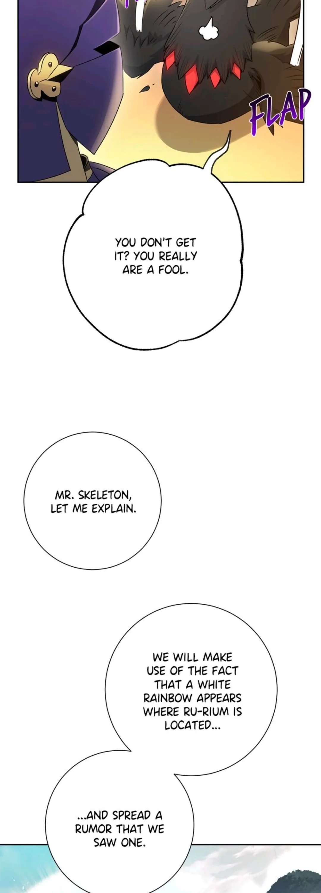 7502979 1080 3000 77510