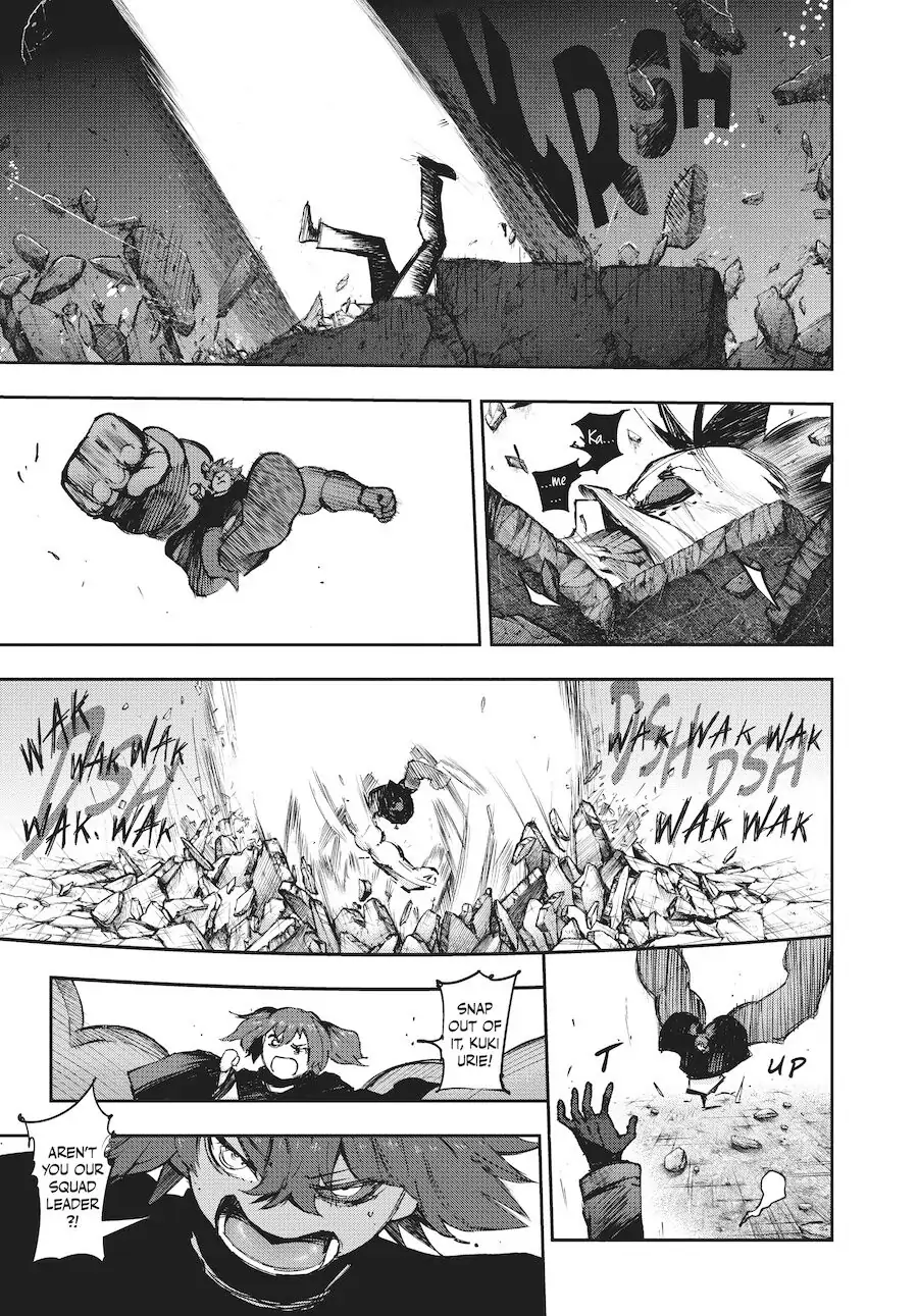 Chapter 112 image 11