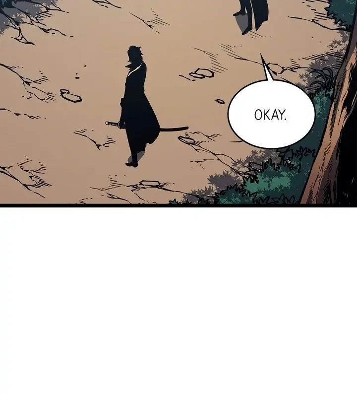 Chapter 100 image 54