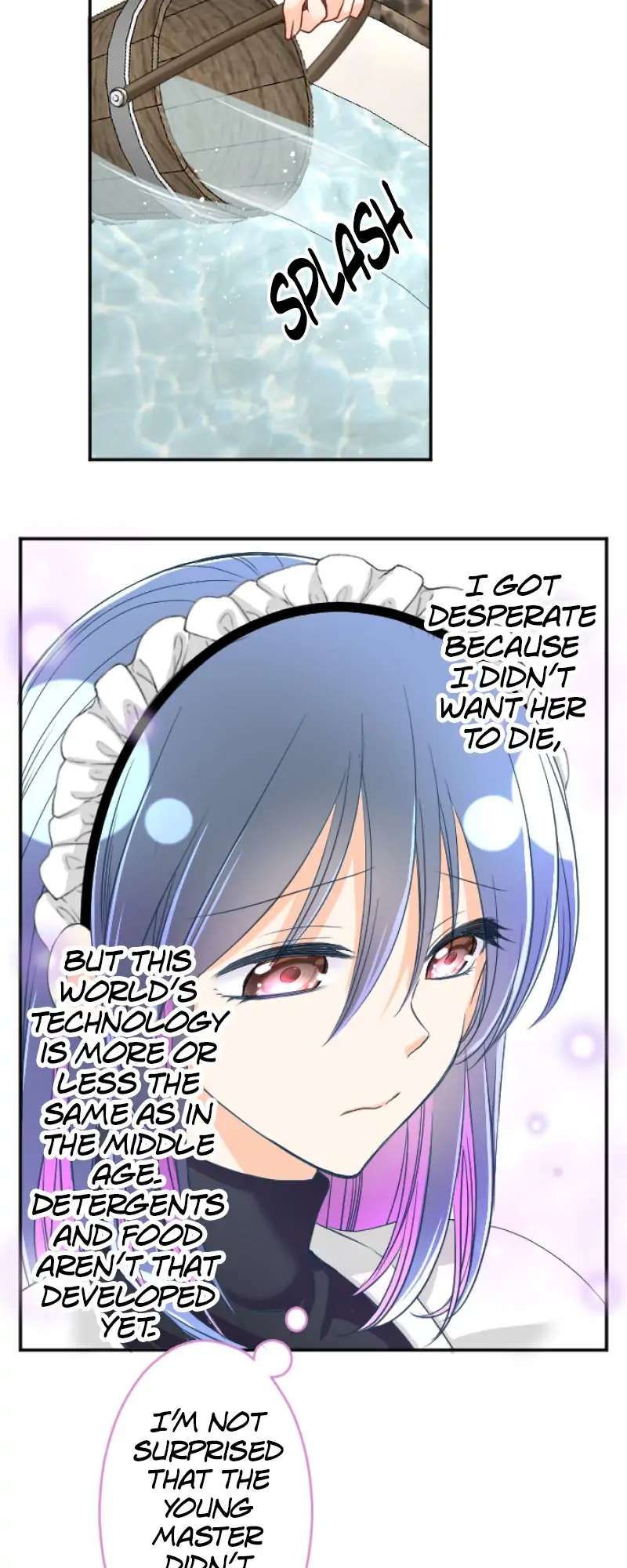 36061158 800 2000 110570