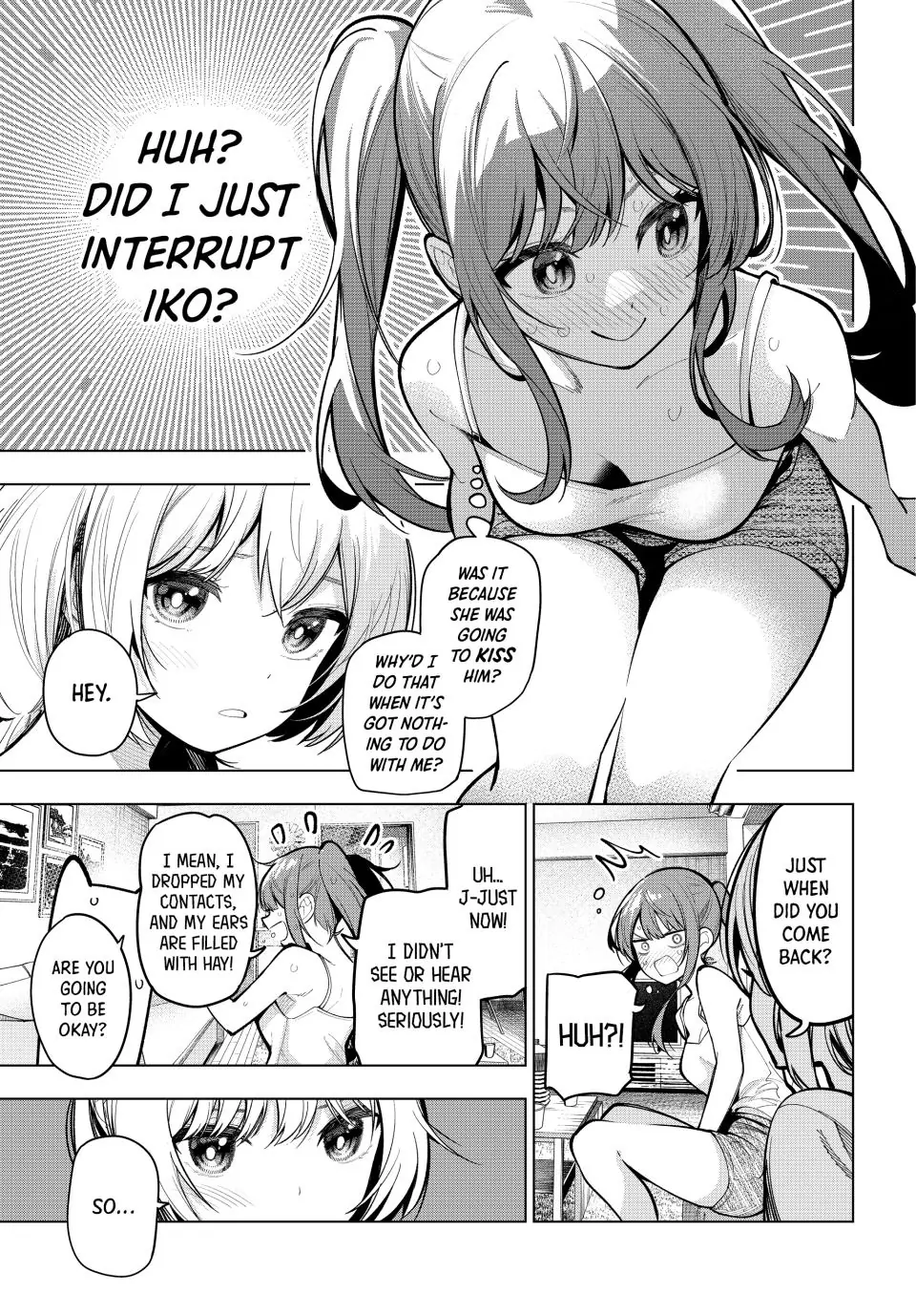 46416028 960 1378 326792