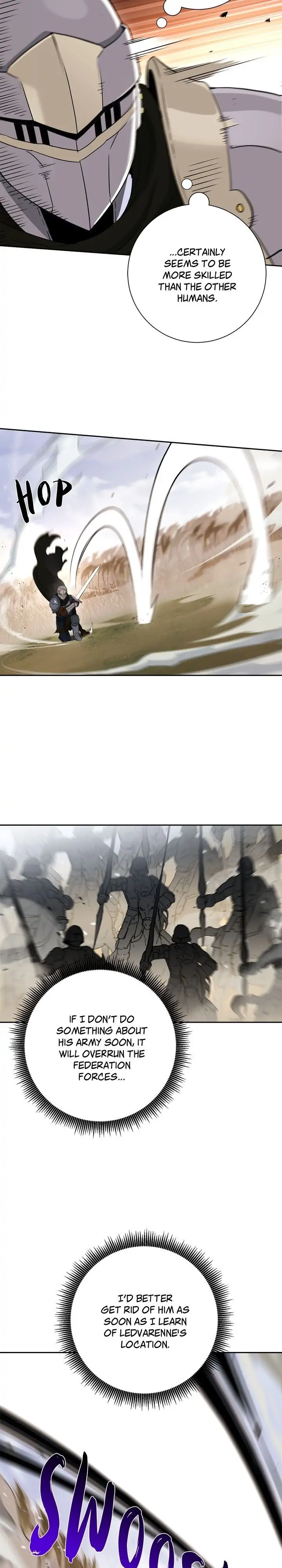 15402311 720 4000 148068