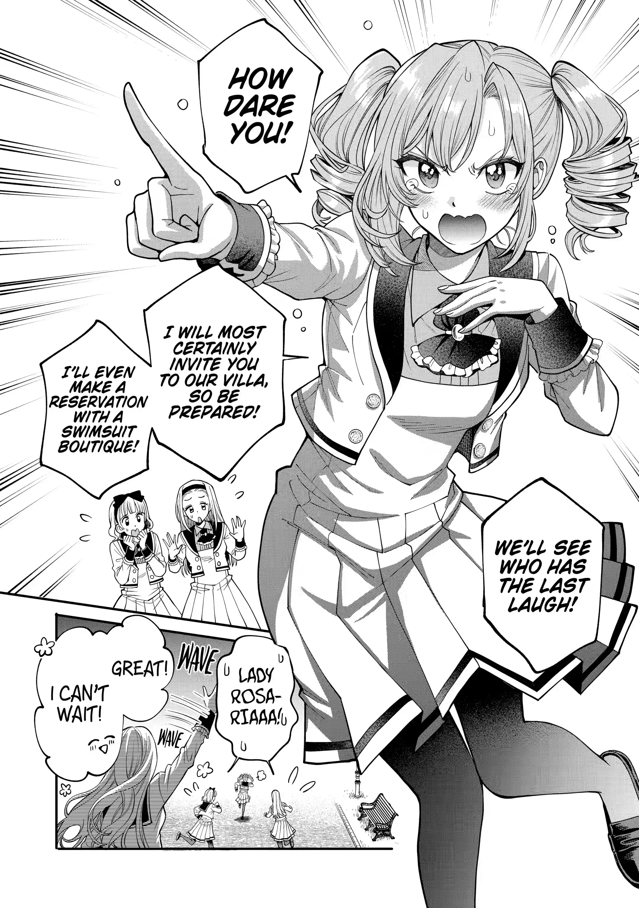 22804394 2160 3071 939124