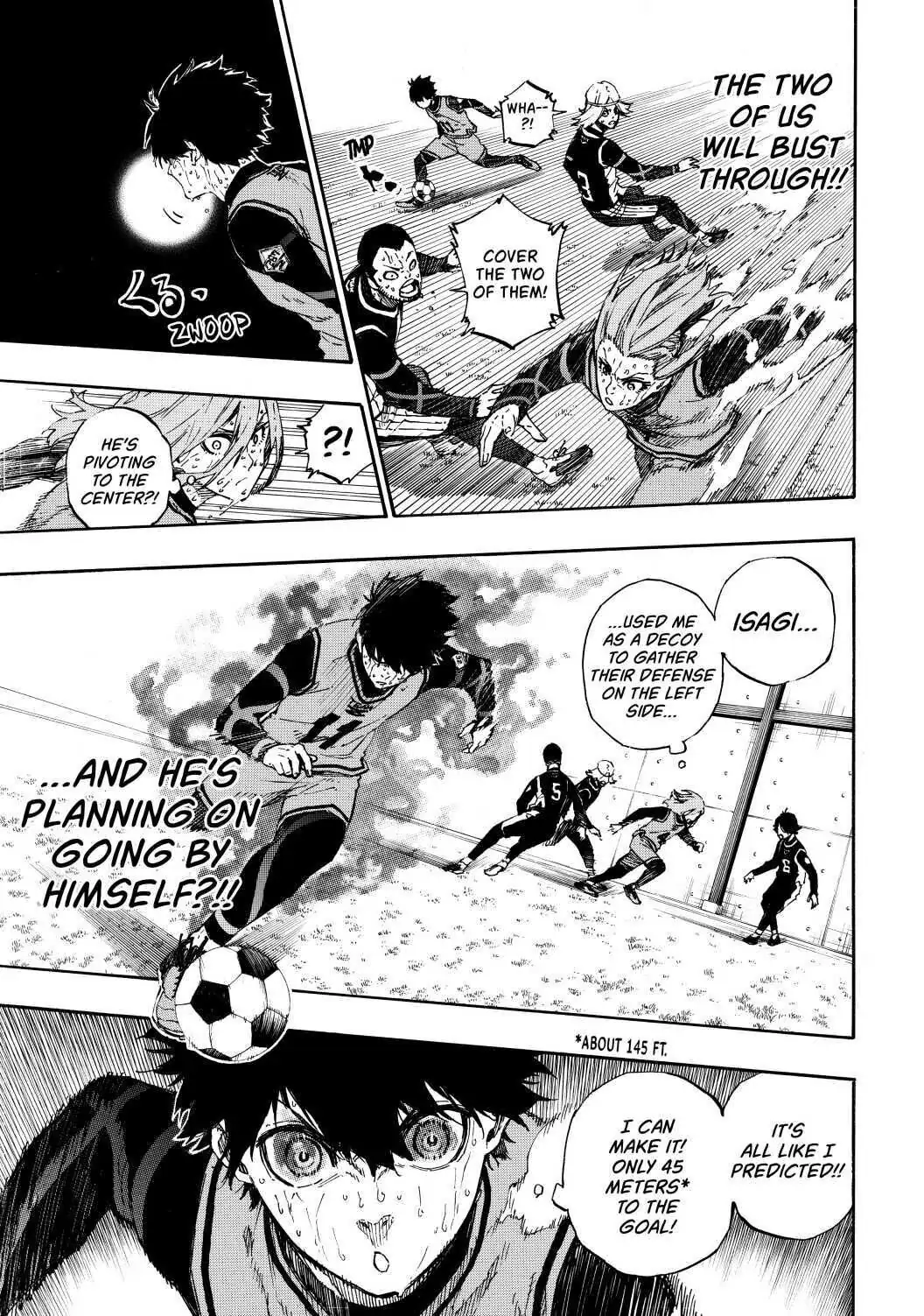 8457449 1056 1503 321244