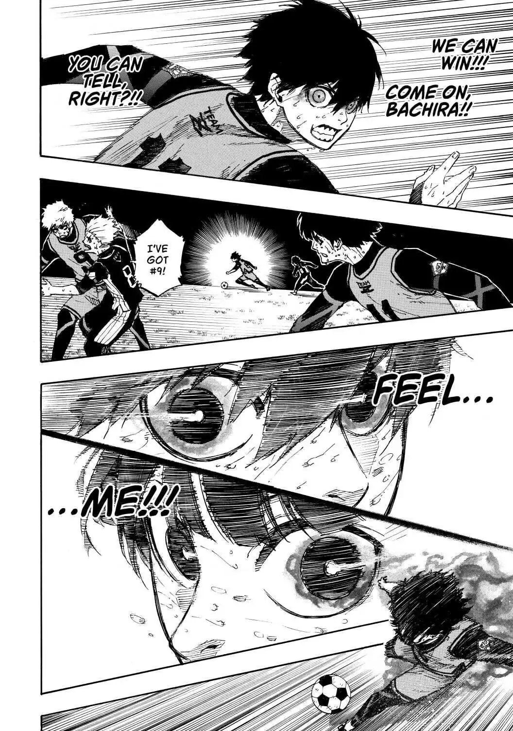 8457472 1056 1503 312548