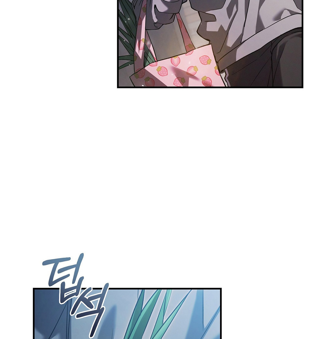 65109807 1000 1080 125541