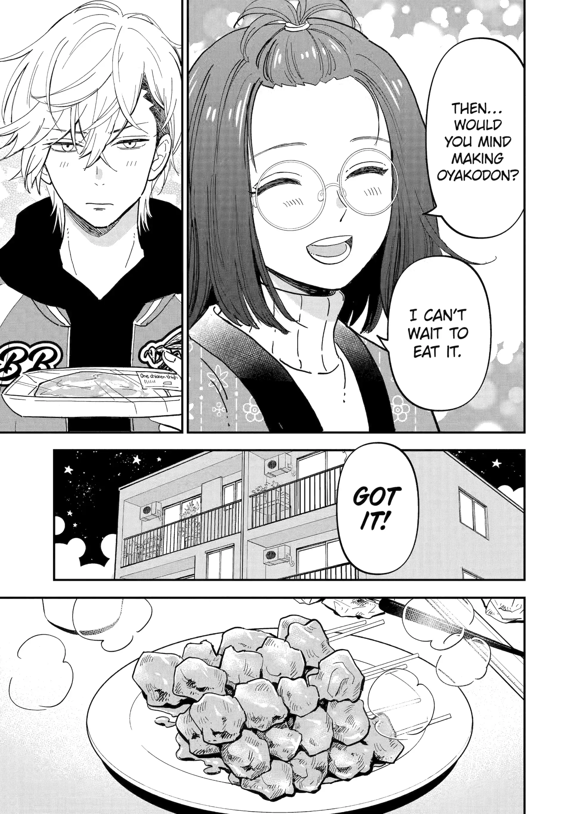 88795603 1920 2731 706722