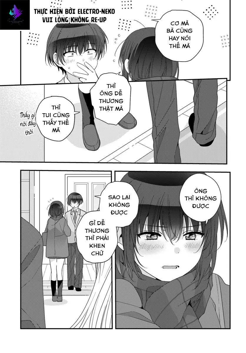 88976146 836 1200 144074