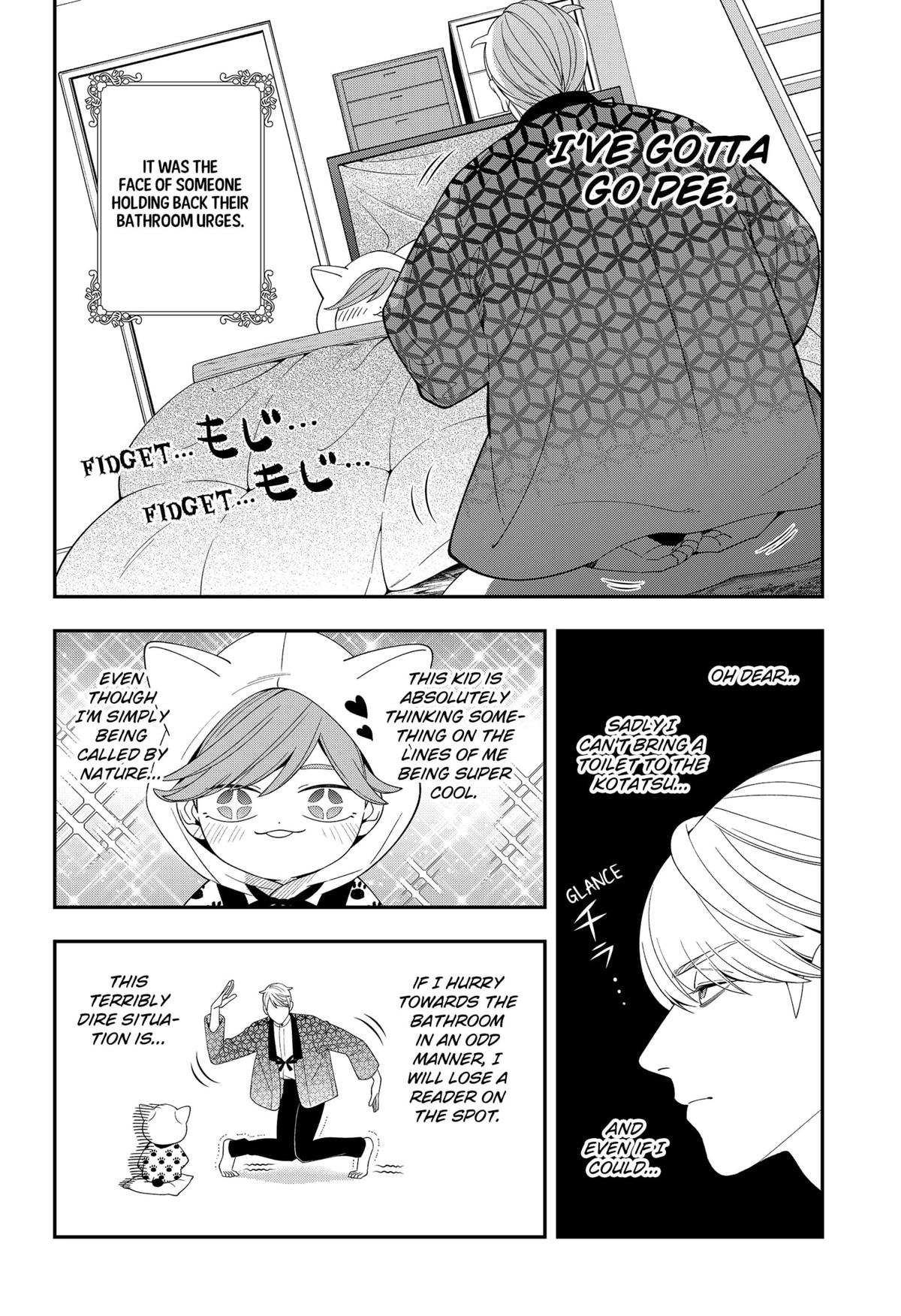 70865727 1200 1752 425996