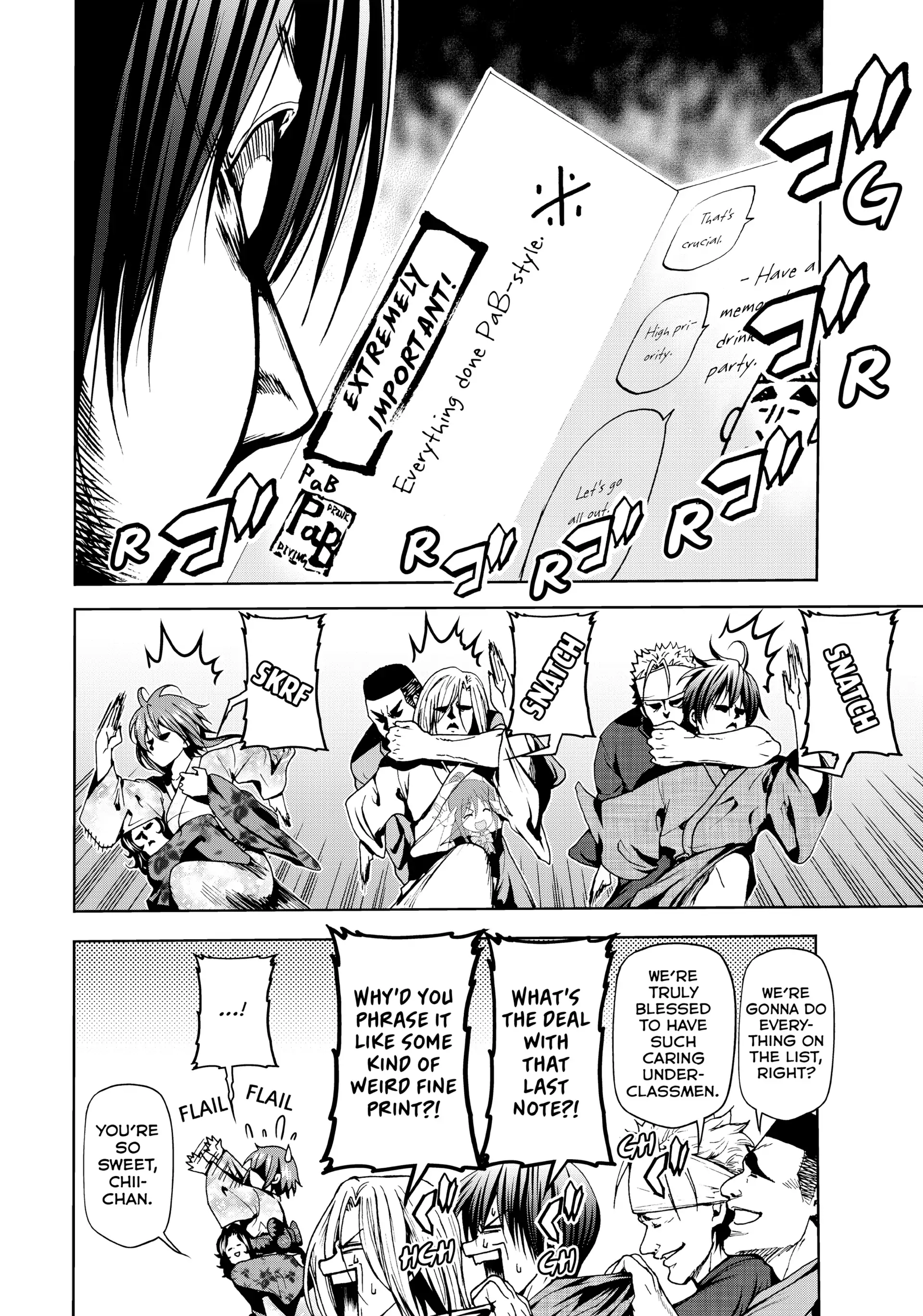 Chapter 46 image 16