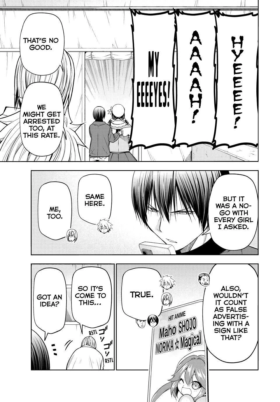 Chapter 105.5 image 12