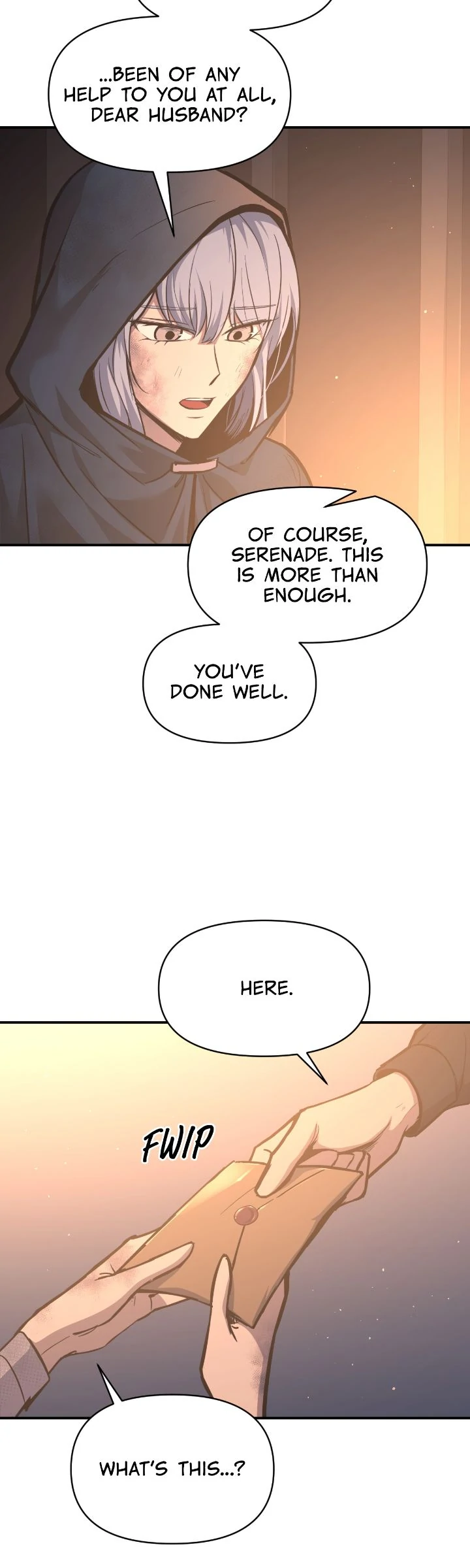 Chapter 133 image 41