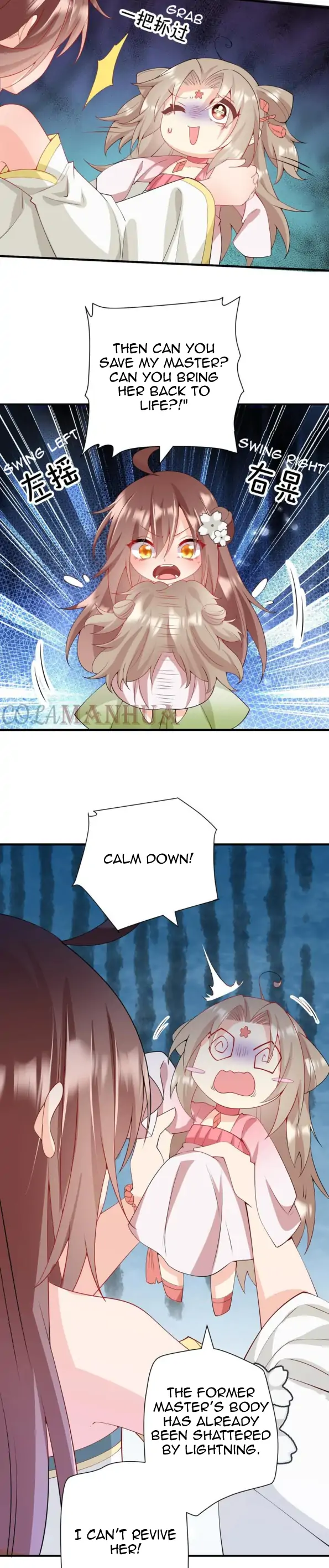 Ch.3 40 74039946 595 2832 151302