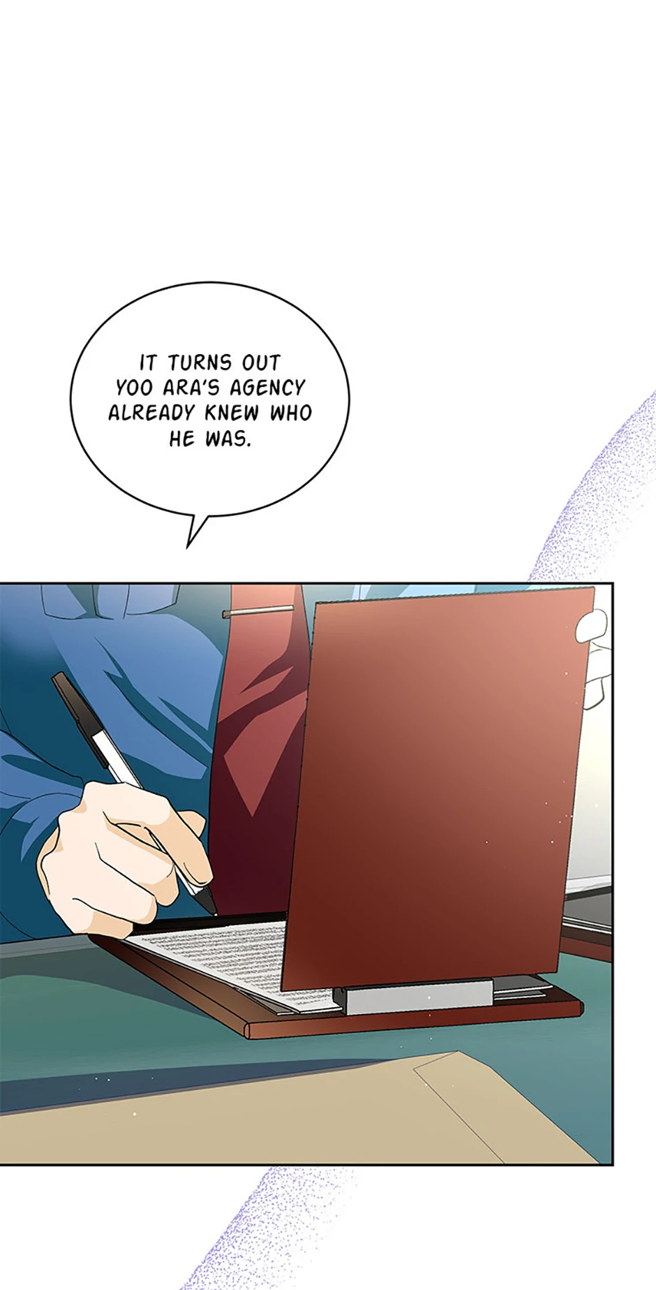 72111919 940 1847 92262