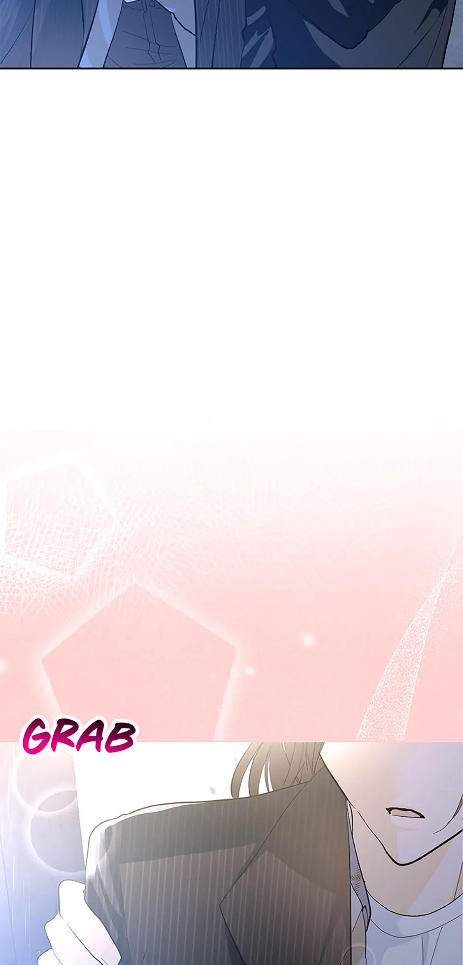 72111930 940 1959 44560