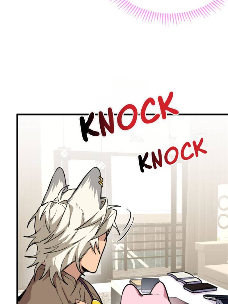 34. Unexpected Affections 63 81130243 800 1067 66073