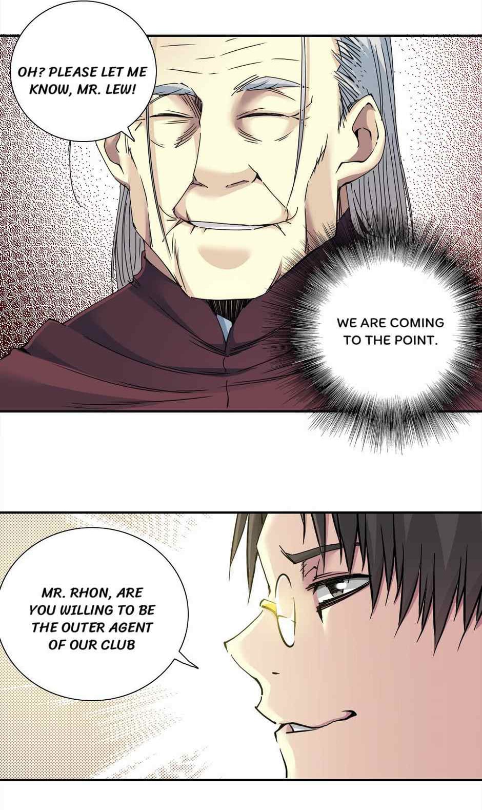 60654541 940 1579 298407