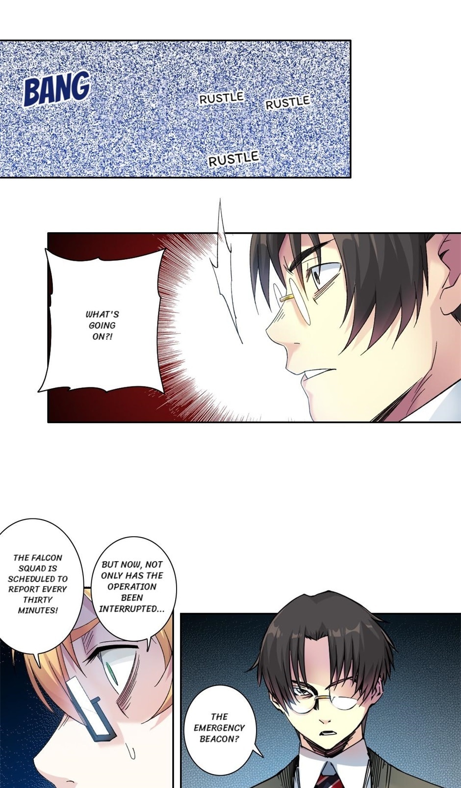 63712652 940 1605 284788